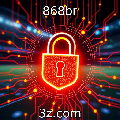 As Novas Estrategias nas Apostas Esportivas para 2024