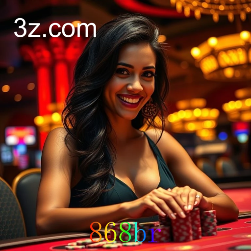 Promoções Imperdíveis no 868br: Oportunidades que Encantam!