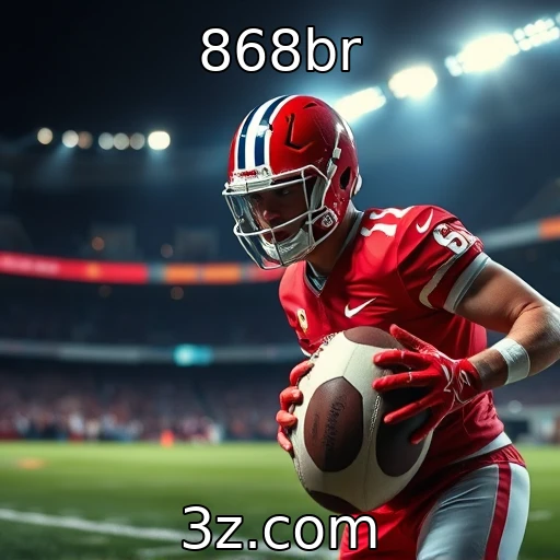 Apostas Esportivas: Como Analisar Partidas para Aumentar seus Lucros