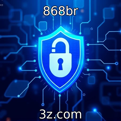 Apostas esportivas: como ler as odds e maximizar seus ganhos