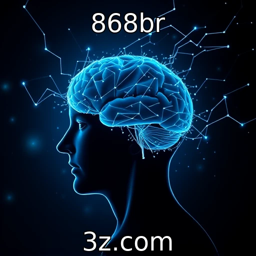 Apostas esportivas: Análise das partidas mais emocionantes da atualidade