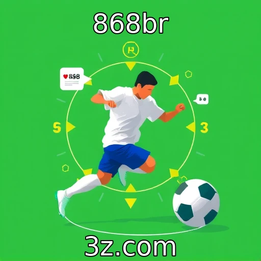 Desvendando as Melhores E-Stratégias em Apostas Esportivas Hoje